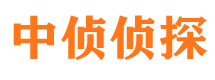 德令哈市调查公司